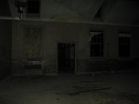 Chicago Ghost Hunters Group investigate Manteno State Hospital (161).JPG